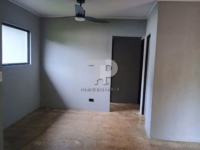 Alquiler Apartamento | Guanacaste, Santa Cruz, Portegolpe.  JCC35 - Imagen 6