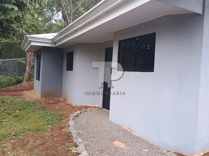 Alquiler Apartamento | Guanacaste, Santa Cruz, Portegolpe.  JCC35 - Imagen 2