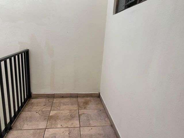 Venta de 2 Apartamentos en Hospital, San José. INVERSIÓN - Imagen 15