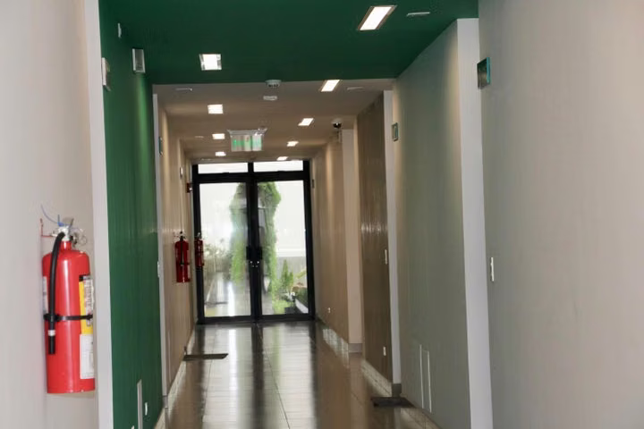 Venta de Apartamento en Heredia. - Imagen 12