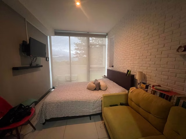 Venta de Apartamento en Heredia. - Imagen 18