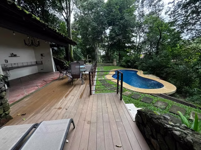 Venta de Casa en Mora-Colón. - Imagen 2