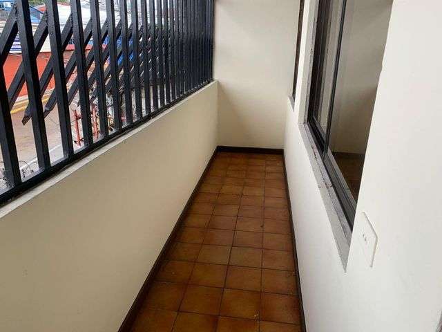 Venta de 2 Apartamentos en Hospital, San José. INVERSIÓN - Imagen 3