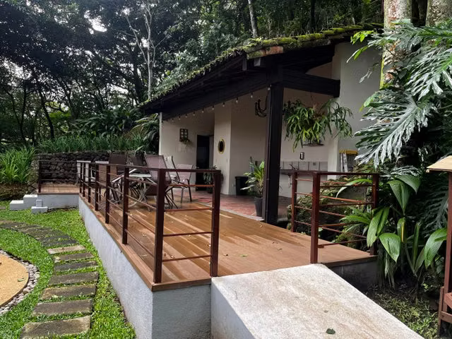 Venta de Casa en Mora-Colón. - Imagen 4