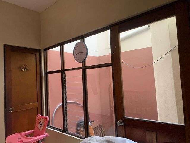 Venta de 2 Apartamentos en Hospital, San José. INVERSIÓN - Imagen 2