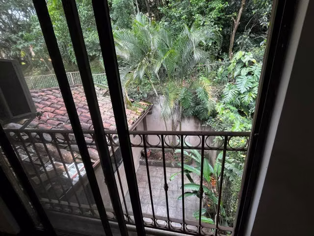 Venta de Casa en Mora-Colón. - Imagen 18