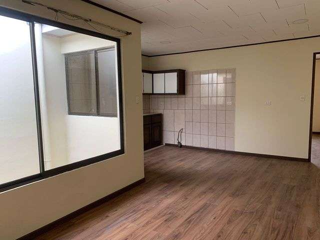 Venta de 2 Apartamentos en Hospital, San José. INVERSIÓN - Imagen 4
