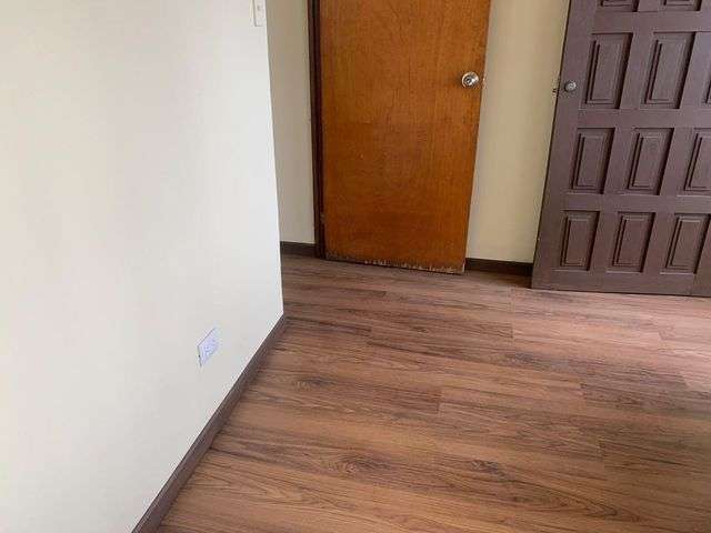 Venta de 2 Apartamentos en Hospital, San José. INVERSIÓN - Imagen 6
