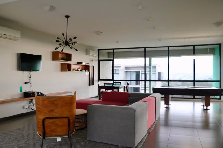 Venta de Apartamento en Heredia. - Imagen 11