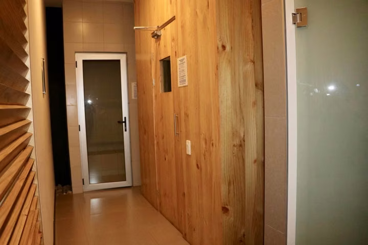 Venta de Apartamento en Heredia. - Imagen 8