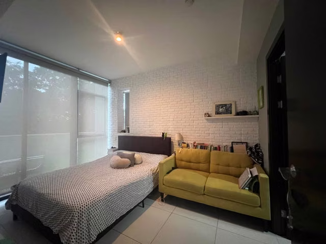 Venta de Apartamento en Heredia. - Imagen 17