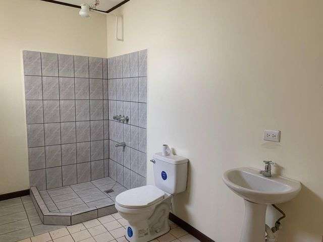 Venta de 2 Apartamentos en Hospital, San José. INVERSIÓN - Imagen 9