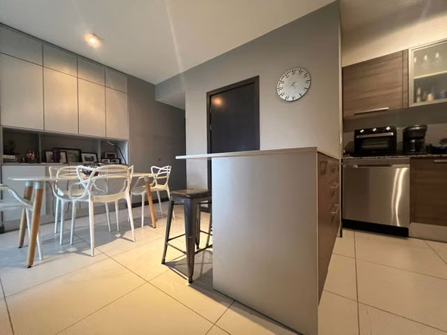 Venta de Apartamento en Heredia. - Imagen 15