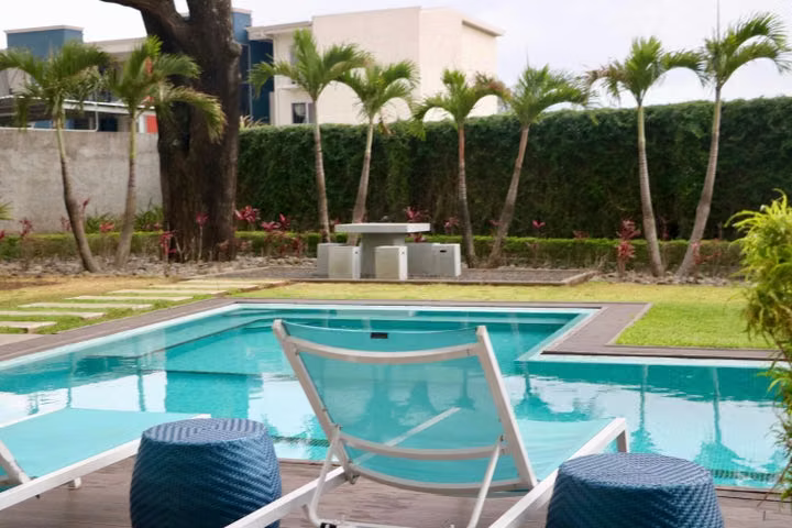 Venta de Apartamento en Heredia. - Imagen 9