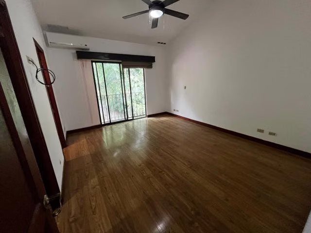 Venta de Casa en Mora-Colón. - Imagen 16