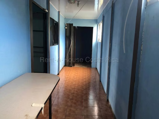 Venta de Casa en Santa Cruz de Guanacaste. - Imagen 6