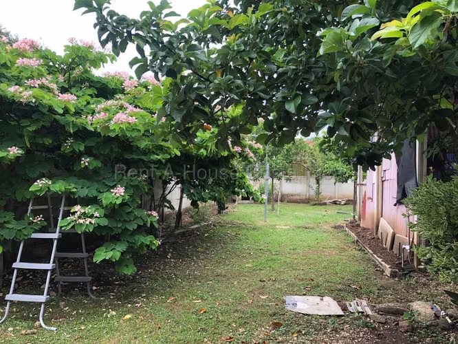 Venta de Casa en Santa Cruz de Guanacaste. - Imagen 3