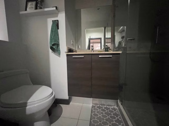 Venta de Apartamento en Heredia. - Imagen 19