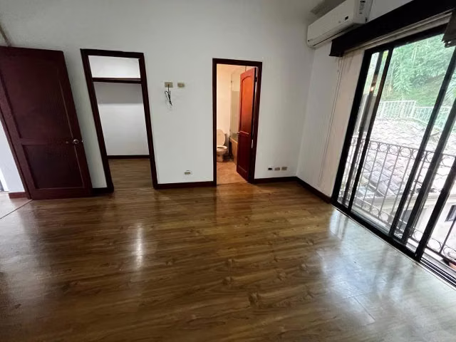 Venta de Casa en Mora-Colón. - Imagen 17