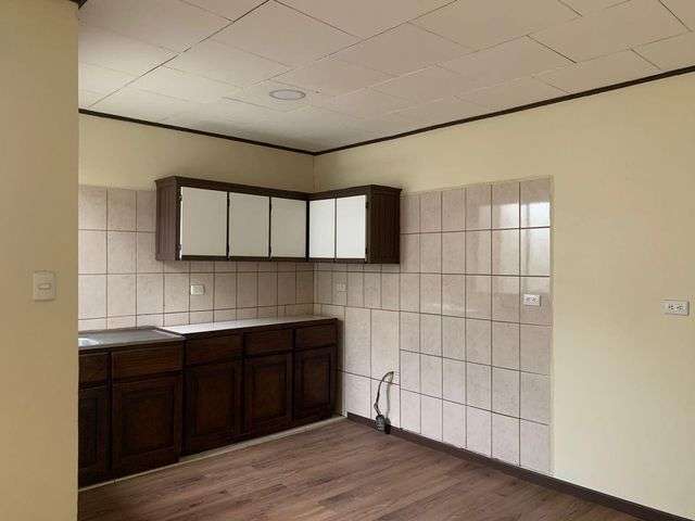 Venta de 2 Apartamentos en Hospital, San José. INVERSIÓN - Imagen 5