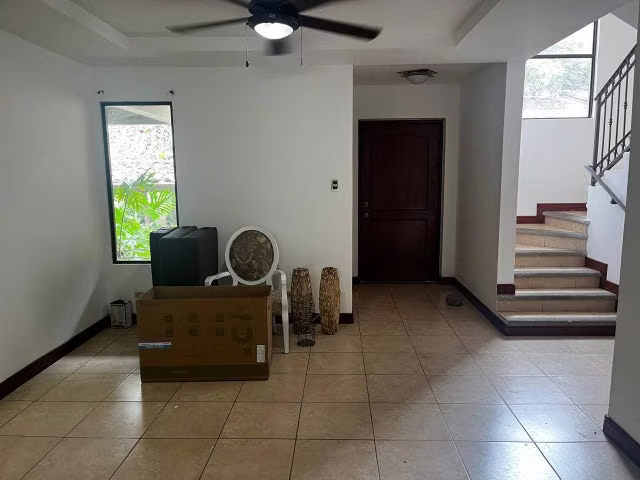 Venta de Casa en Mora-Colón. - Imagen 12