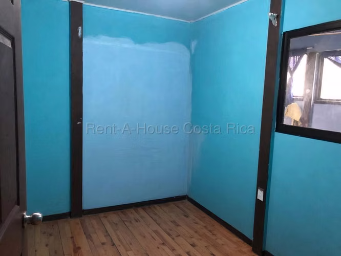 Venta de Casa en Santa Cruz de Guanacaste. - Imagen 11