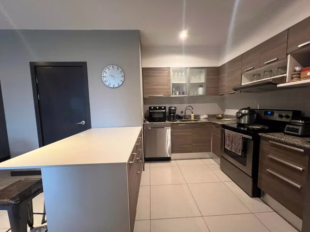 Venta de Apartamento en Heredia. - Imagen 16