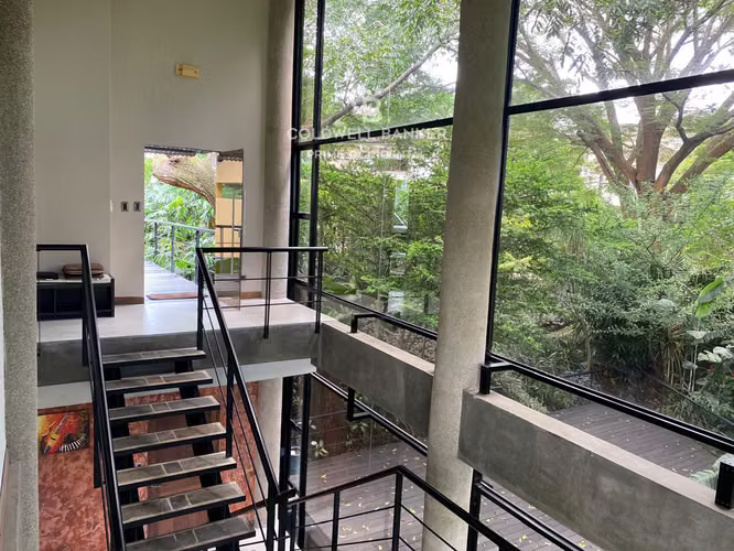 Exclusiva Casa En Alquiler. Condominio. Grecia Alajuela