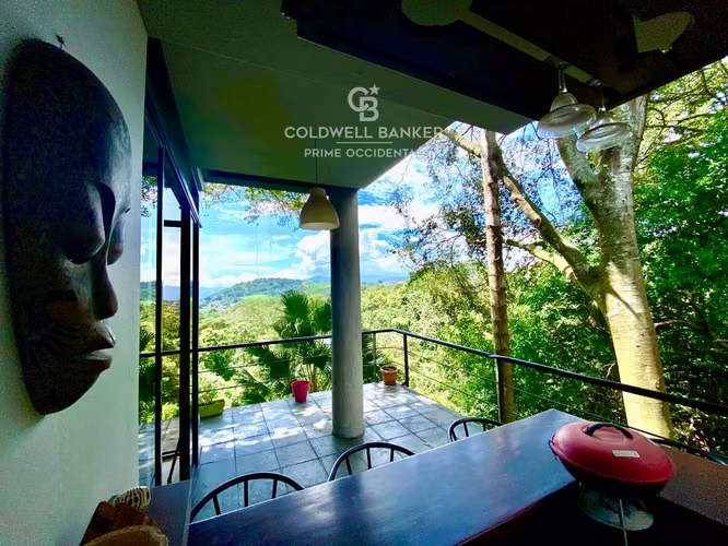Exclusiva Casa En Alquiler. Condominio. Grecia Alajuela