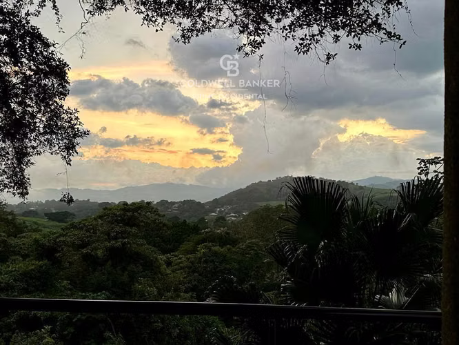 Exclusiva Casa En Alquiler. Condominio. Grecia Alajuela