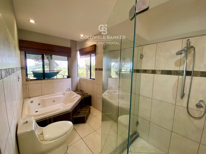 Exclusiva Casa En Alquiler. Condominio. Grecia Alajuela