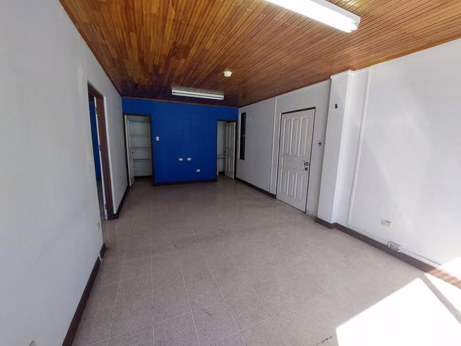 Venta de Edificio de 3 PISOS en Catedral-San José. - Imagen 11
