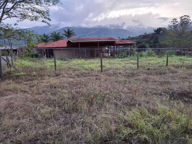 Venta de Lote PLANO en Dota-Santa María.  - Imagen 9