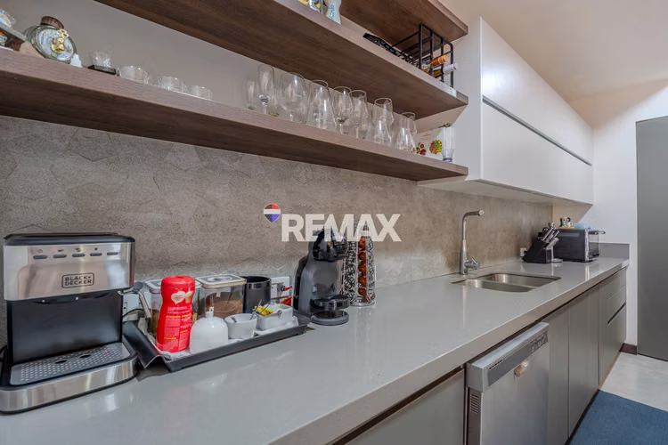 Casa en Venta Santo Domingo Heredia