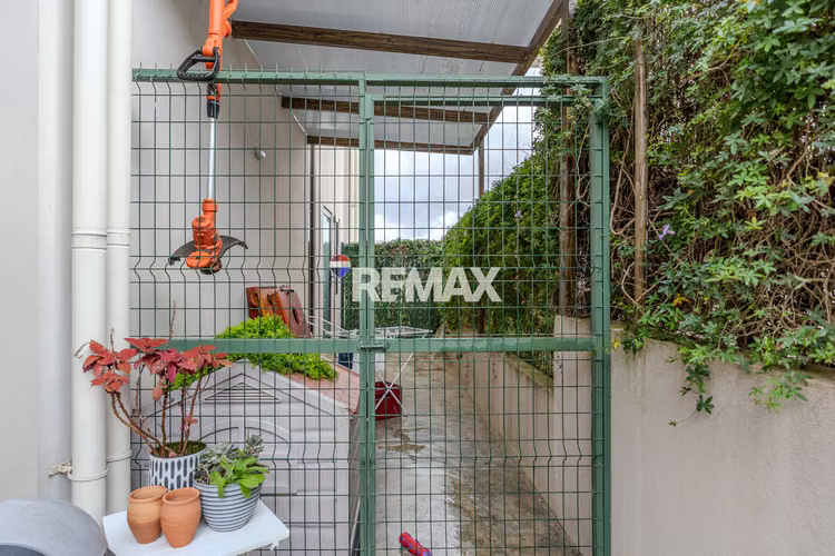 Casa en Venta Santo Domingo Heredia