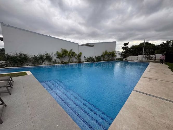 Venta de Casa en Montes de Oca-San Rafael. 27-178