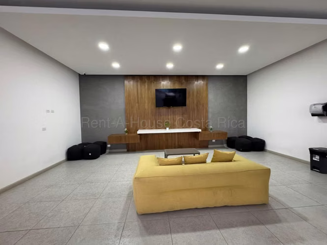 Venta de Casa en Montes de Oca-San Rafael. 27-178