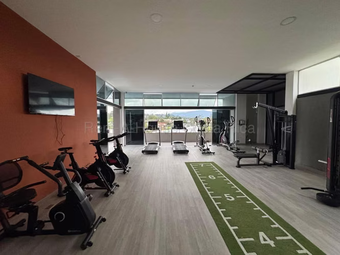 Venta de Casa en Montes de Oca-San Rafael. 27-178