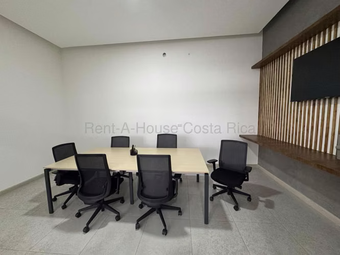 Venta de Casa en Montes de Oca-San Rafael. 27-178