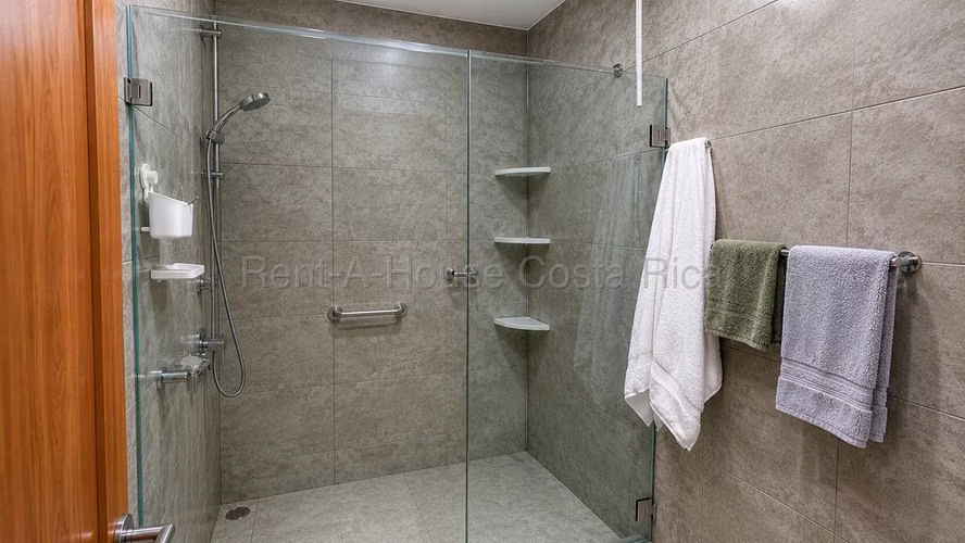 Venta de TOWNHOUSES en San Rafael-Montes de Oca. 27-176 - Imagen 16