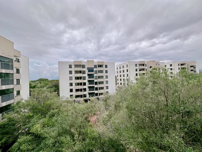 VENTA DE APARTAMENTO EN CONCASA, SAN RAFAEL DE ALAJUELA - Imagen 9