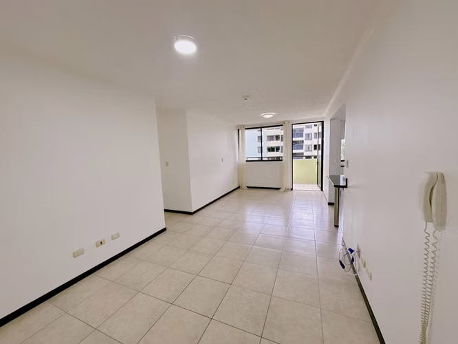 VENTA DE APARTAMENTO EN CONCASA, SAN RAFAEL DE ALAJUELA - Imagen 18