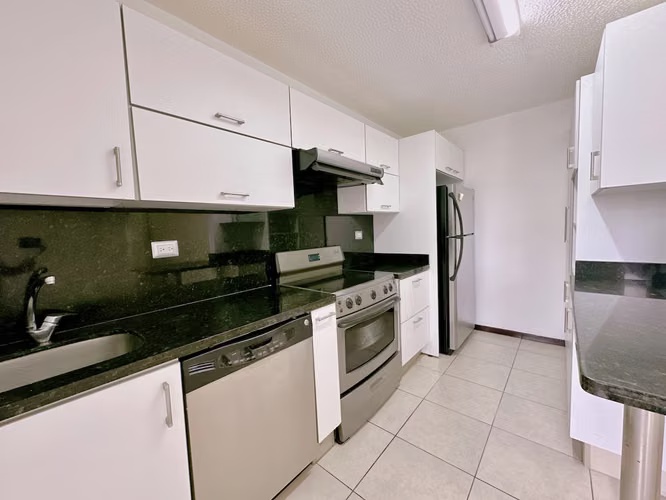 VENTA DE APARTAMENTO EN CONCASA, SAN RAFAEL DE ALAJUELA - Imagen 12