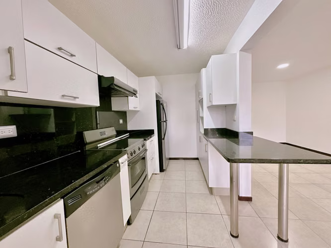 VENTA DE APARTAMENTO EN CONCASA, SAN RAFAEL DE ALAJUELA - Imagen 2