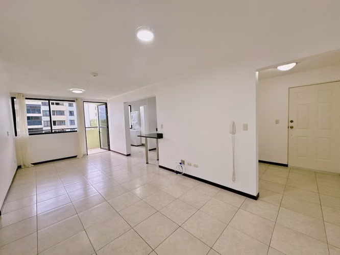 VENTA DE APARTAMENTO EN CONCASA, SAN RAFAEL DE ALAJUELA - Imagen 13