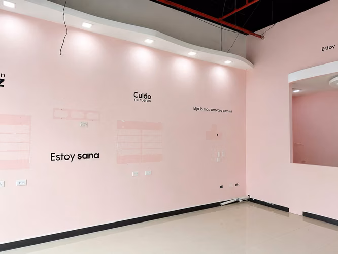  LOCAL COMERCIAL EN ALQUILER – MALL ZONA CENTRO