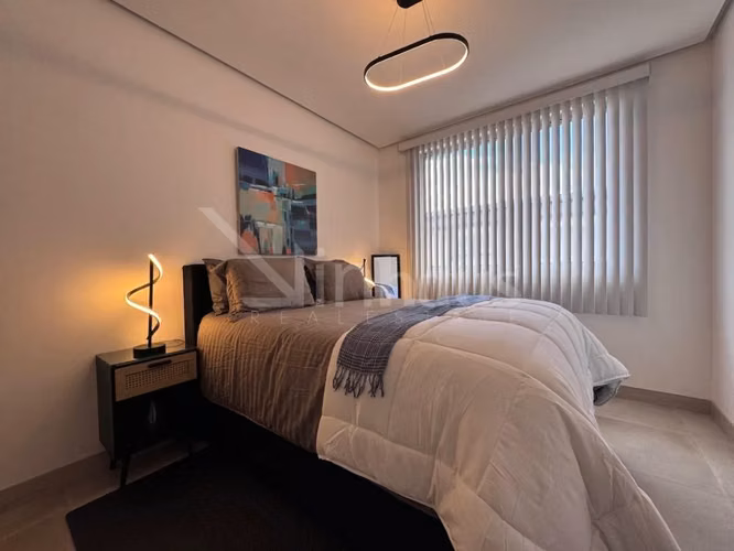 id 43158 Venta de casa en condominio - Curridabat - Imagen 14