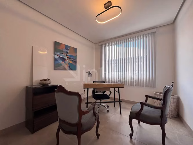 id 43158 Venta de casa en condominio - Curridabat - Imagen 13