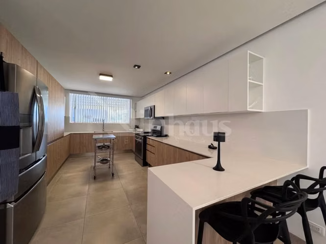 id 43158 Venta de casa en condominio - Curridabat - Imagen 2