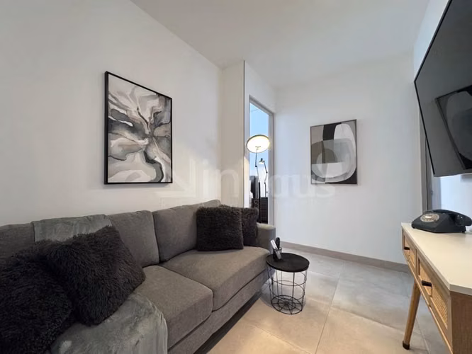 id 43158 Venta de casa en condominio - Curridabat - Imagen 15